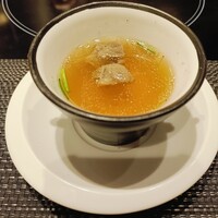 神戸プレジール 本店 - 