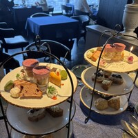 ROTISSERIE★BLUE -  ROTISSERIE★BLUE -