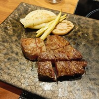 神戸プレジール 本店 - 