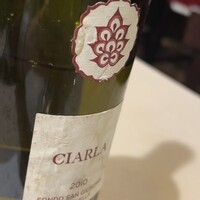 季節の旬彩イタリアン ナビガンテ - 