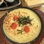 肉ト魚 大衆酒場 ひとめぼれ - 