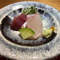 賛否両論 名古屋 - 