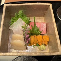 松阪牛 よし田 - 