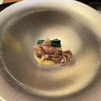 松阪牛 よし田 - 