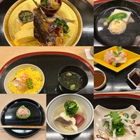 味舌 - 