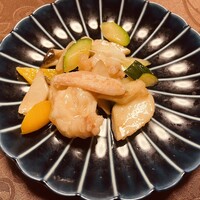 中国料理 龍皇 - 