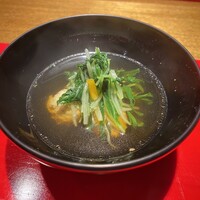 賛否両論 名古屋 - 