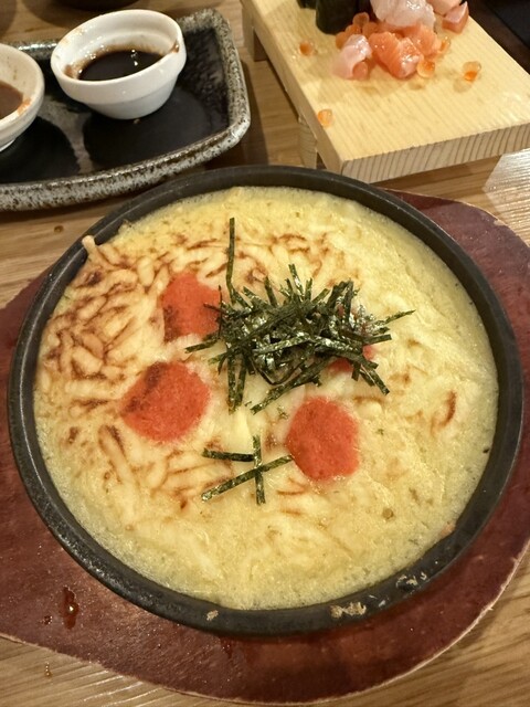 Niku to Sakana Taishu Sakaba Hitomebore Kyobashi Ten photo 3