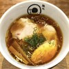 麺処 虵の目屋