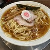 自家製麺 うるち