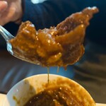 XEX 日本橋 The BAR - 