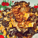 The Charm Dining Gallery - 