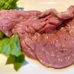 XEX 日本橋 The BAR - 