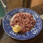 スポルカチョーネ - 