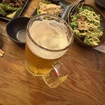 炙り家 ぼっけもん - 