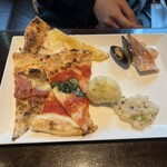 XEX 日本橋 The BAR - 