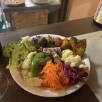 スポルカチョーネ - 