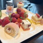 XEX 日本橋 The BAR - 