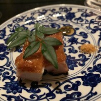 華都飯店 - 