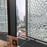 ひつまぶし名古屋備長 大名古屋ビルヂング店 - 