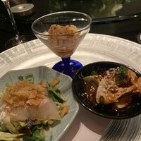 華都飯店 - 