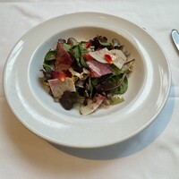 ベンジャミンステーキハウス KITTE大阪店 - 