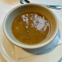 ベンジャミンステーキハウス KITTE大阪店 - 