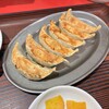 大阪王将 菊川店