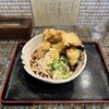 たけうちうどん店
