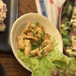 炙り家 ぼっけもん - 