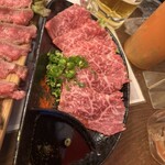 炙り家 ぼっけもん - 