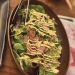 炙り家 ぼっけもん - 