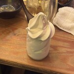 炙り家 ぼっけもん - 