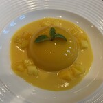 萬珍樓點心舗 - 