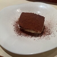  ラ･ベットラ･ダ･オチアイ イケブクロ - 
