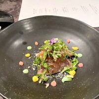 富小路 信 - 