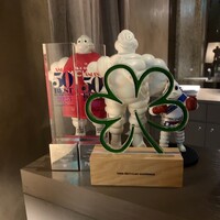 Florilege - 