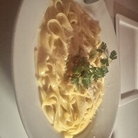 マディソン ニューヨーク キッチン - 
