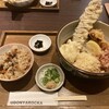 うどん屋 ろっか