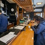 鰻の成瀬 長崎店 - 