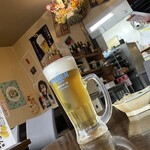 焼きもの家 慶 - 