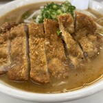 豚太郎 - 料理写真: