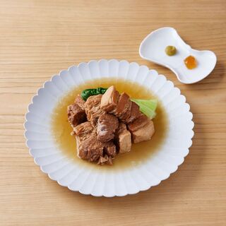 神宮前 らかん・果_2