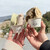 FiLK - 料理写真: