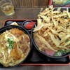 肥前うどん 翔