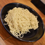 博多風龍 - 替玉２回目２０２５年３月