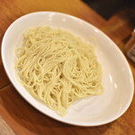 博多風龍 - 替玉１回目２０２５年３月