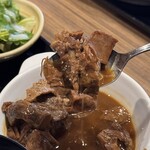 伊達のくら 人形町店 - 