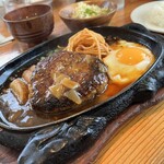 ヤマト - 料理写真: