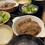 伊達のくら 人形町店 - 